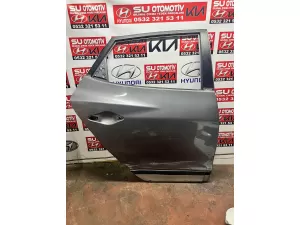 HYUNDAİ İX35 SAĞ ARKA KAPI